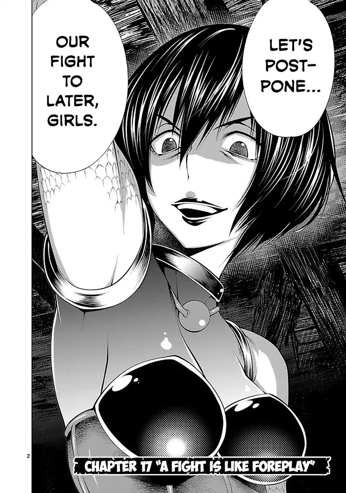 Killing Bites Chapter 17 image 02_optimized